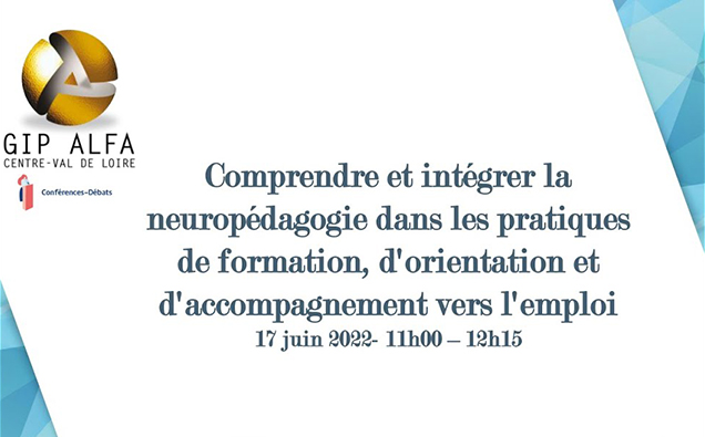Image formation 