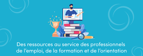 page d'accueil