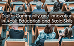 Séminaire européen Erasmus+ Dilabs