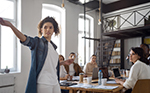 E-formateur