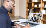 Webinaire innovation