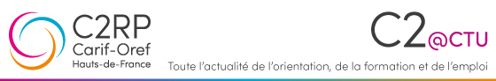 bannière c2actu