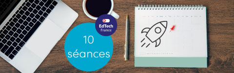 Programme de l'innovation
