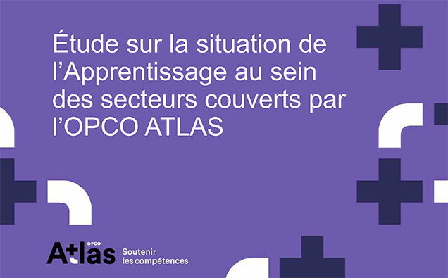 Appui-conseil