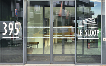 nous contacter picture 3