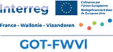 got-logo